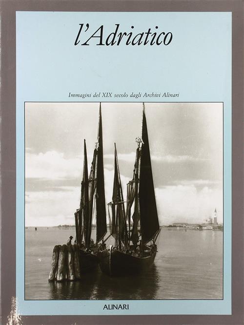 L' Adriatico