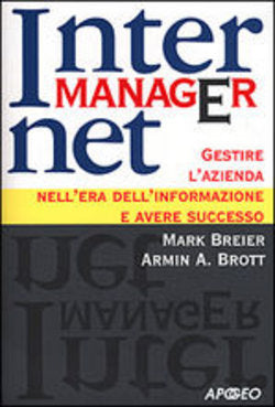 Internet Manager
