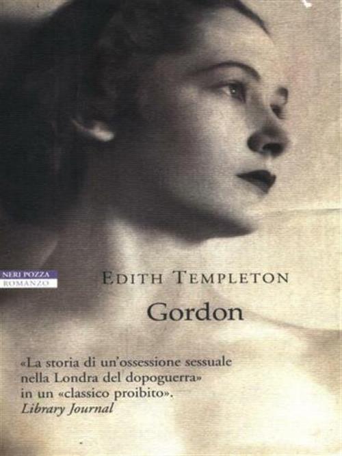 Gordon