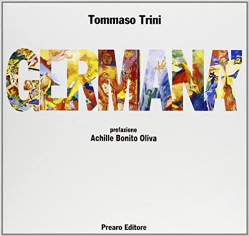 Mimmo Germana