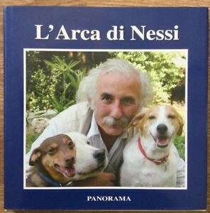 L'arca Di Nessi Emilio Dieci Storie Di Donne Coraggiose Panorama