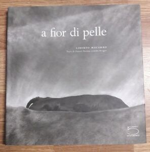 A Fior Di Pelle. - Five Continents Editions