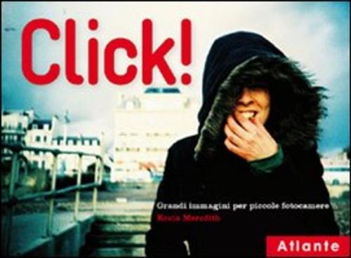 Click! Kevin Meredith Atlante 2010