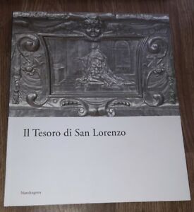 Il Tesoro Di San Lorenzo