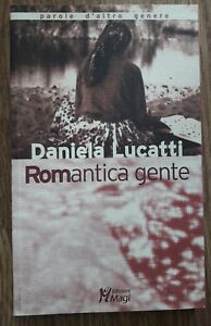 Romantica Gente