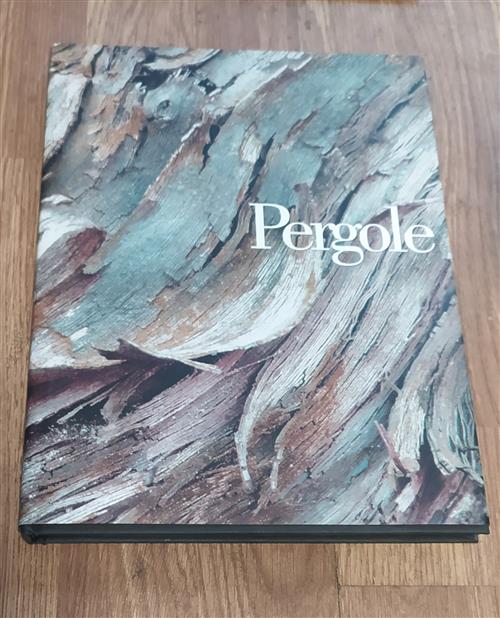 Pergole
