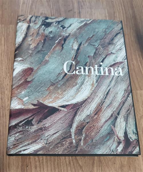 Cantina
