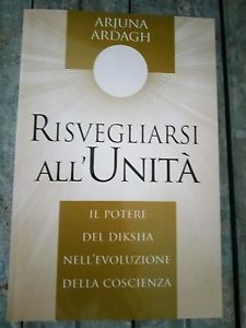 Risvegliarsi All Unita