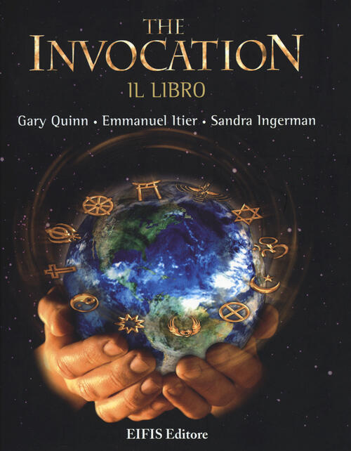 The Invocation