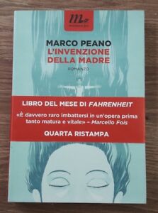 L' Invenzione Della Madre