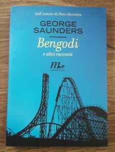 Bengodi
