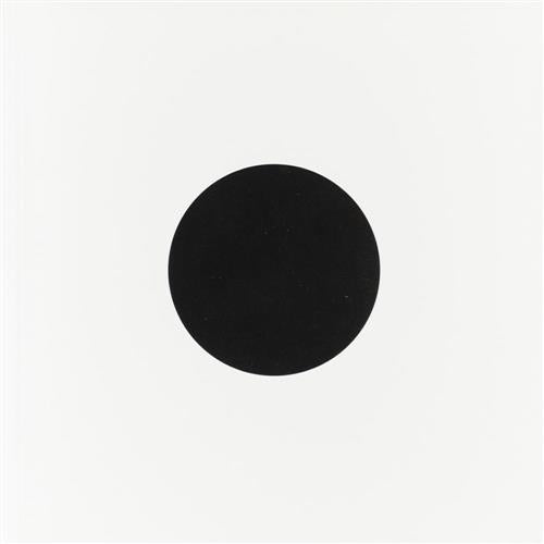 Il Cerchio Bruno Munari Corraini 2016