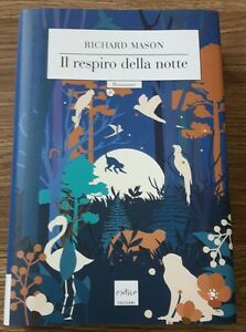 Il Respiro Della Notte