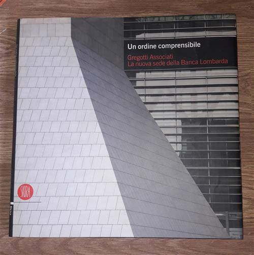 Un Ordine Comprensibile