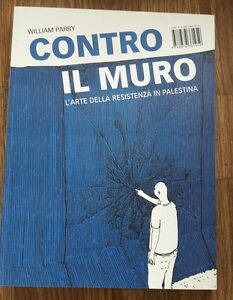 Contro Il Muro