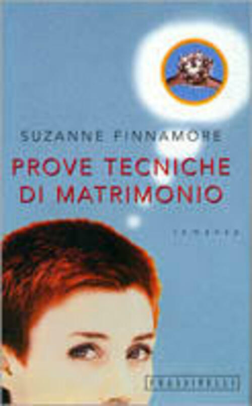 Prove Tecniche Di Matrimonio