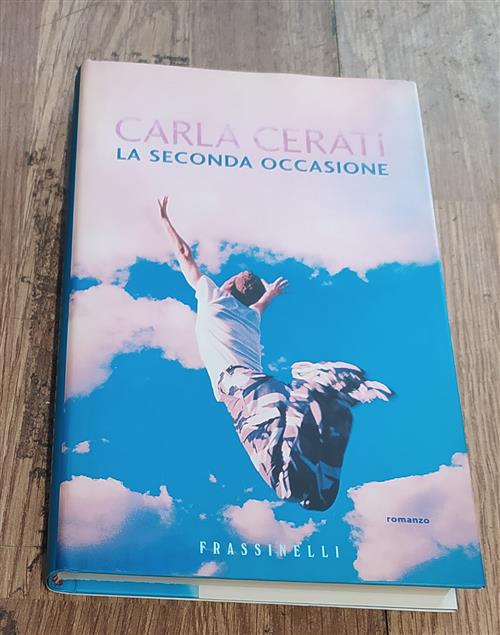 La Seconda Occasione