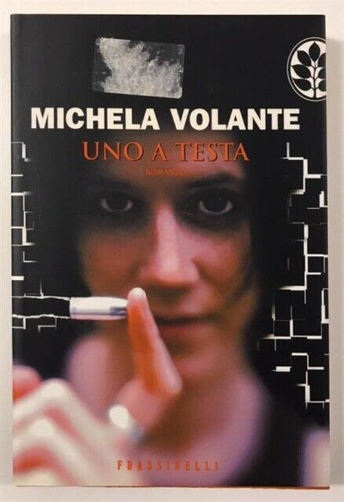 Uno A Testa