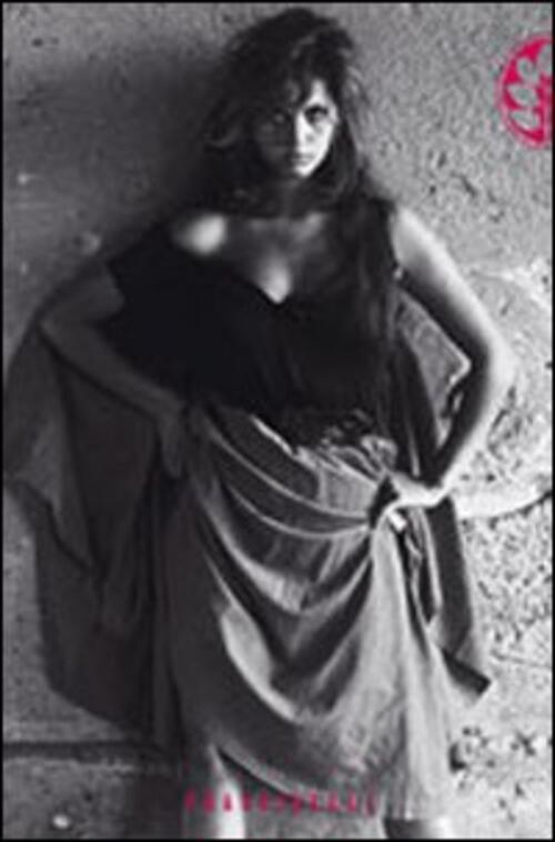 Io, Claudia. Tu, Claudia Claudia Cardinale, Anna Maria Mori Sperling & Kupfer