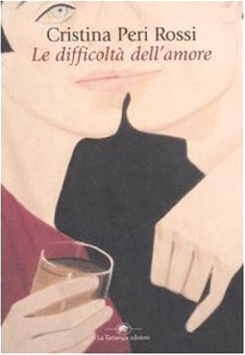 Le Difficolta Dell'amore