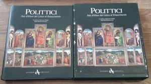 Polittici