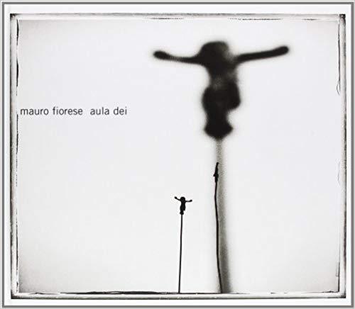 Aula Dei. Ediz. Italiana E Inglese