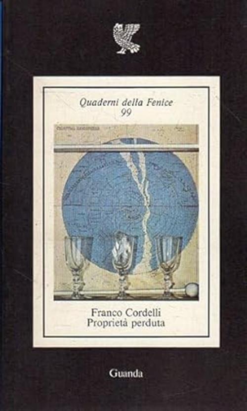 Proprieta Perduta