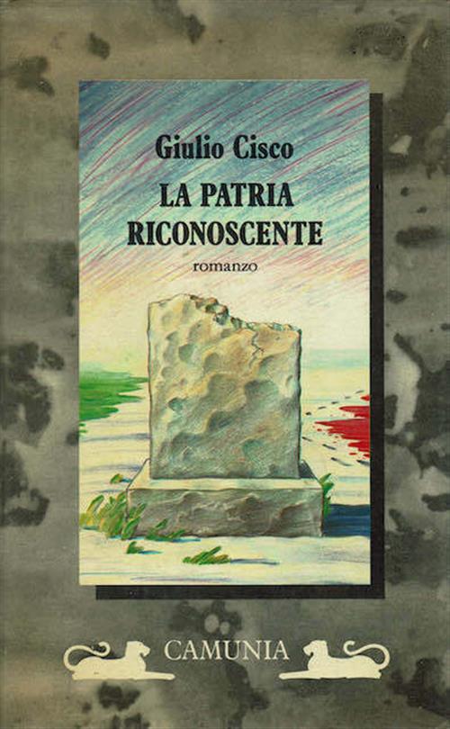 La Patria Riconoscente