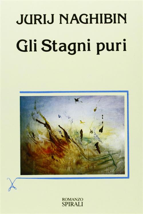 Gli Stagni Puri