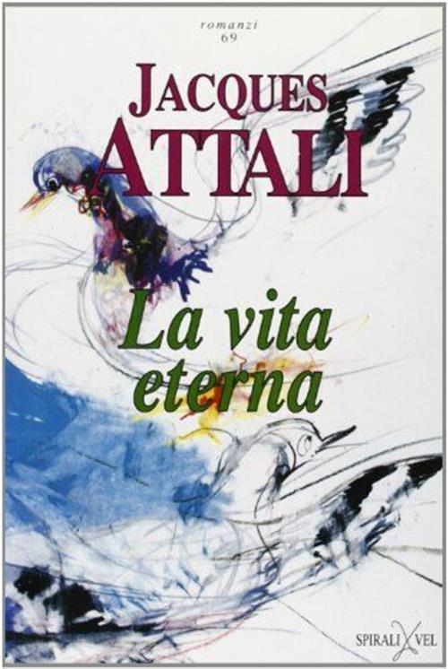 La Vita Eterna