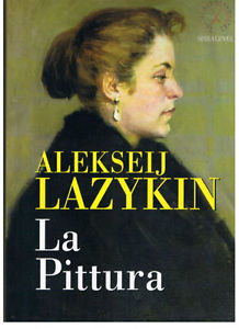 La Pittura