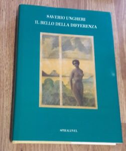 Il Bello Della Differenza
