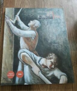 Arte E Lavoro 800 900