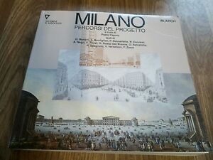 Milano