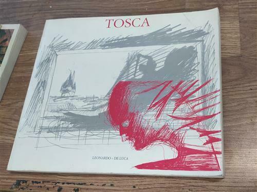 Tosca