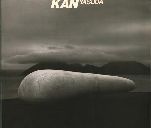 Kan Yasuda