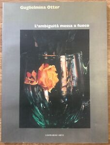 Guglielmina Otter. Catalogo Della Mostra (Roma, 1995)