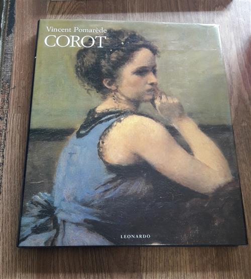 Corot