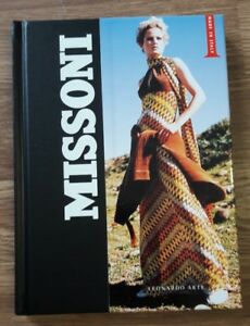 Missoni Made In Italy