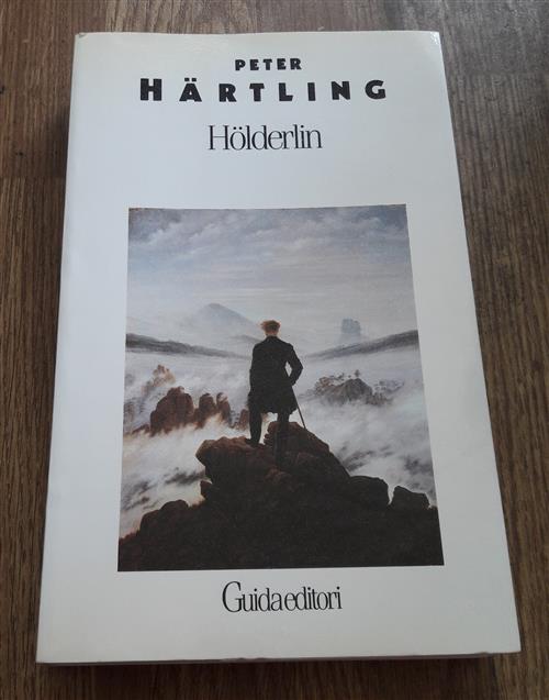 Holderlin