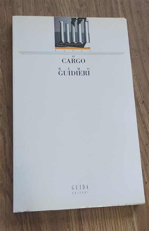 Cargo
