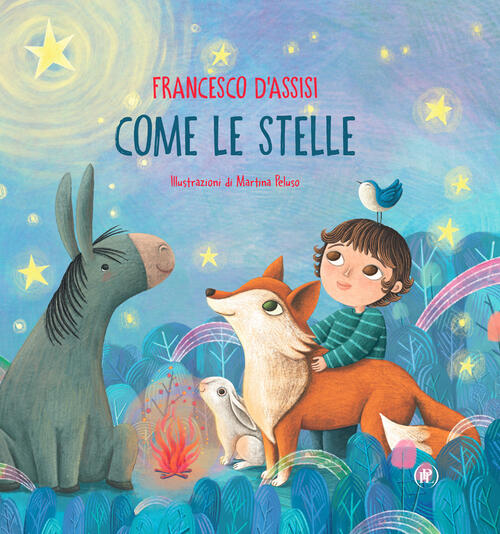 Come Le Stelle San Francesco D'assisi Ipl 2023