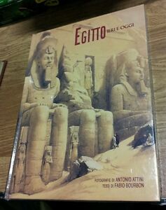 Egitto E Terra Santa Ieri E Oggi. Litografie Di David Roberts R. A. Fabio Bour