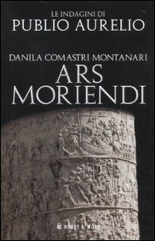 Ars Moriendi