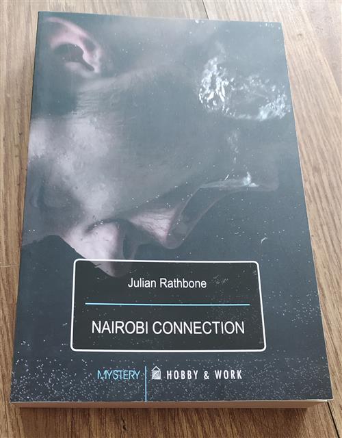Nairobi Connection
