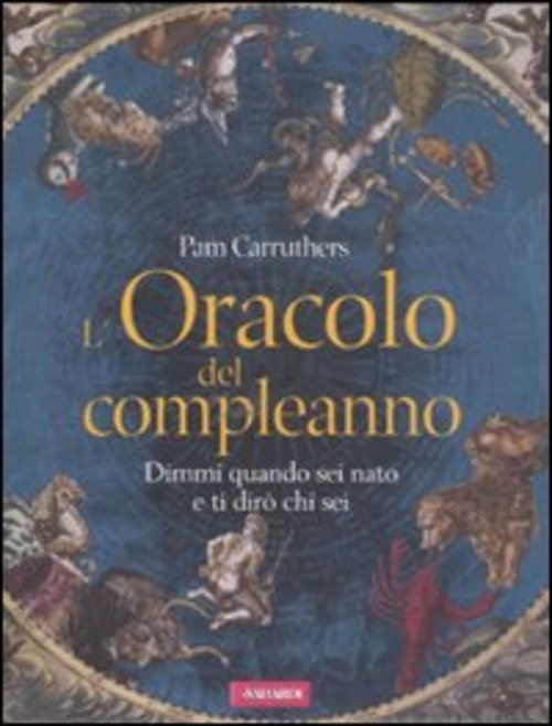 L' Oracolo Del Compleanno