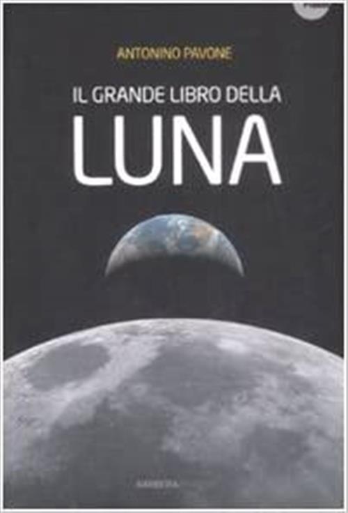 Il Grande Libro Della Luna
