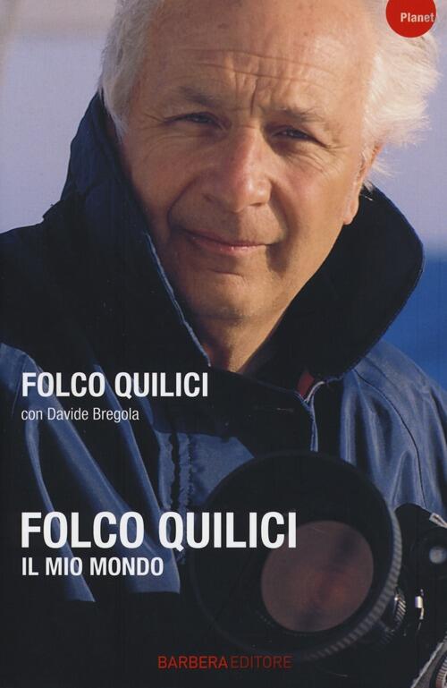 Il Mio Mondo