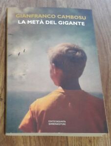 La Metà Del Gigante