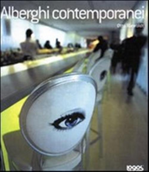Alberghi Contemporanei